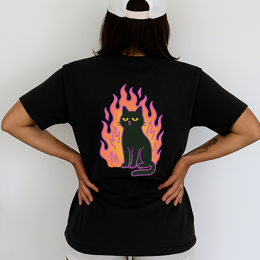 FireCat